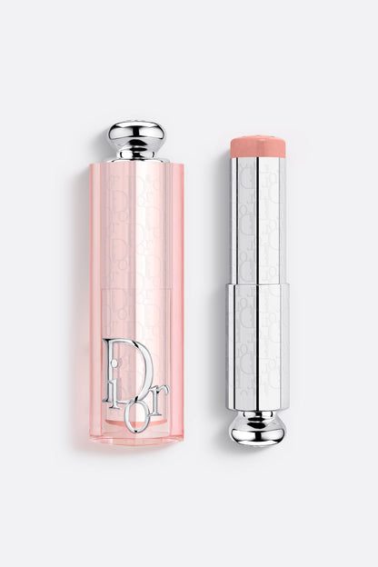 Dior Backstage Rosy Glow Stick - KB