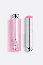 Dior Backstage Rosy Glow Stick - KB