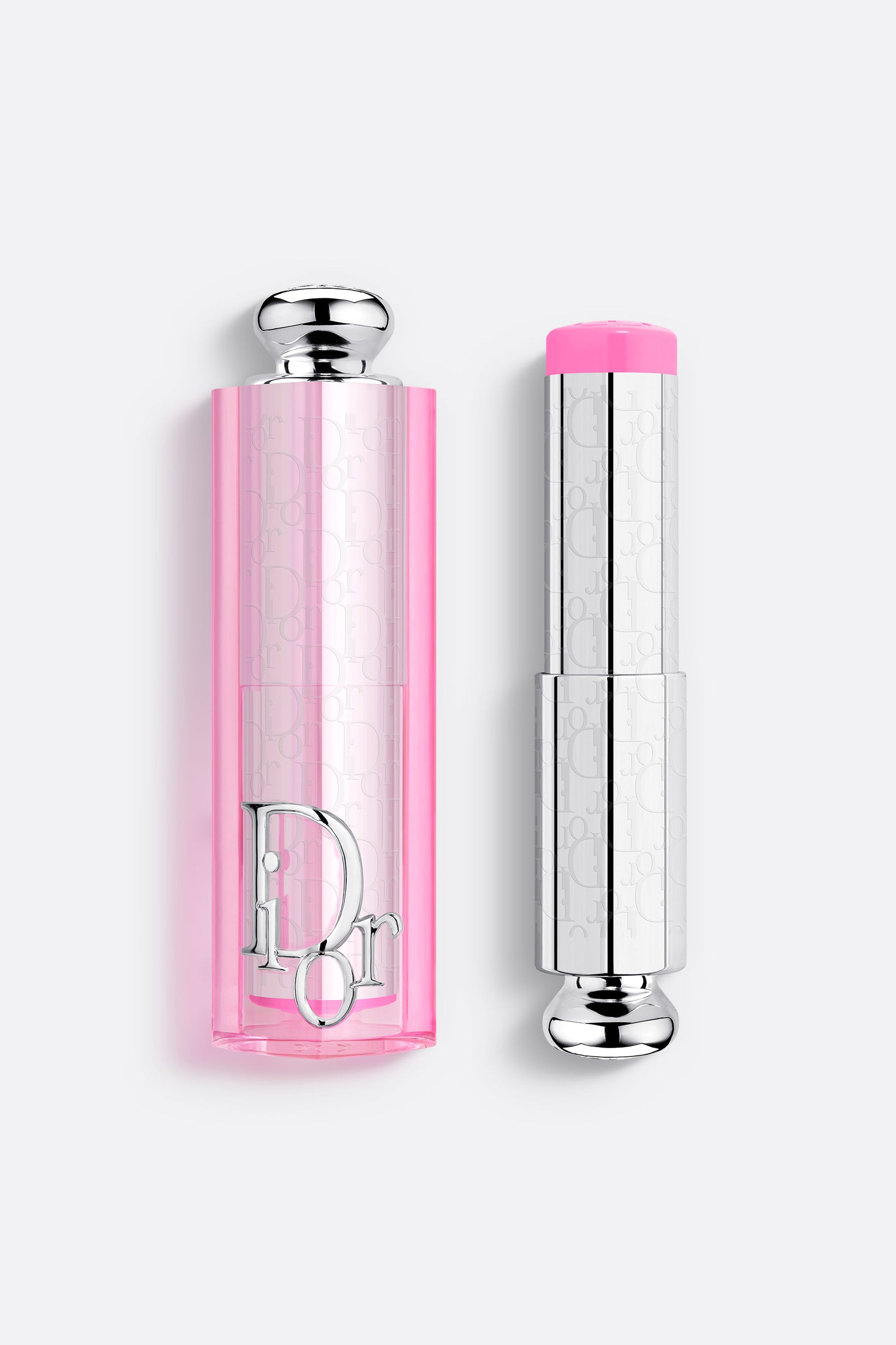 Dior Backstage Rosy Glow Stick - KB