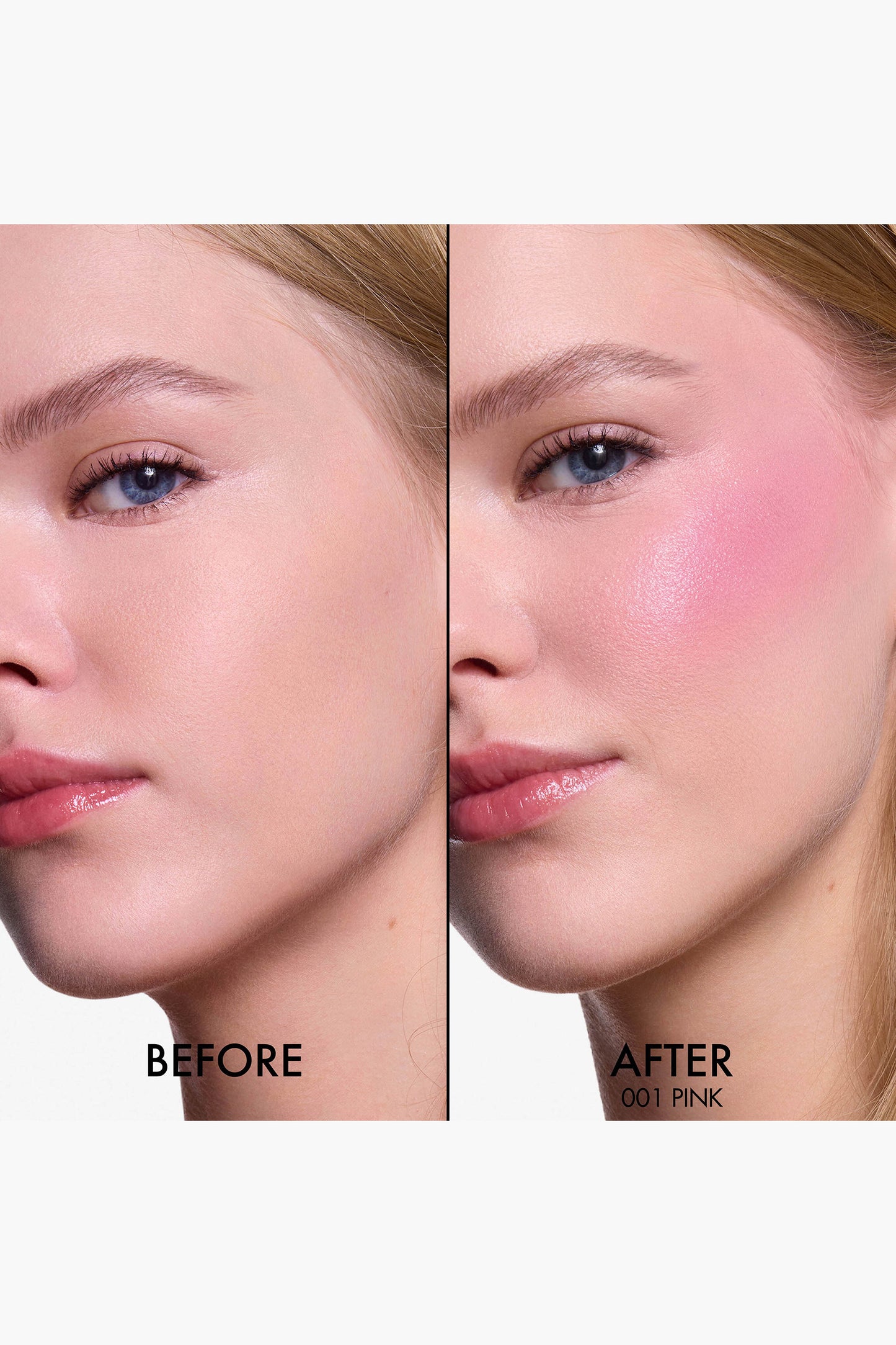 Dior Backstage Rosy Glow Stick - KB