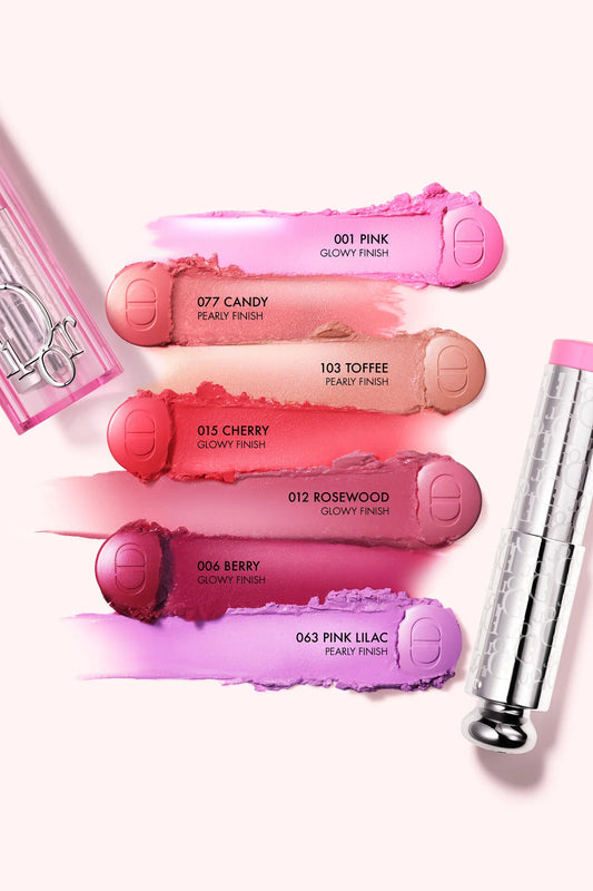 Dior Backstage Rosy Glow Stick - KB