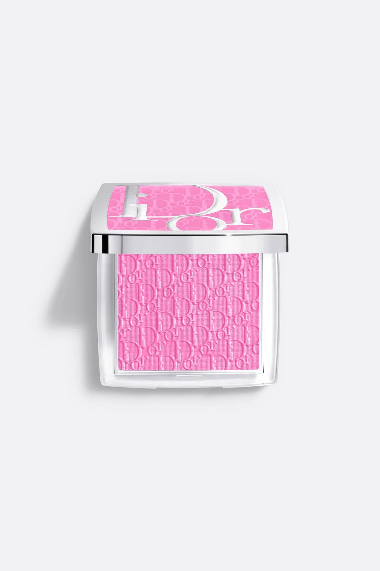 Dior Backstage Rosy Glow Powder Blush - KB