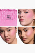 Dior Backstage Rosy Glow Powder Blush - KB