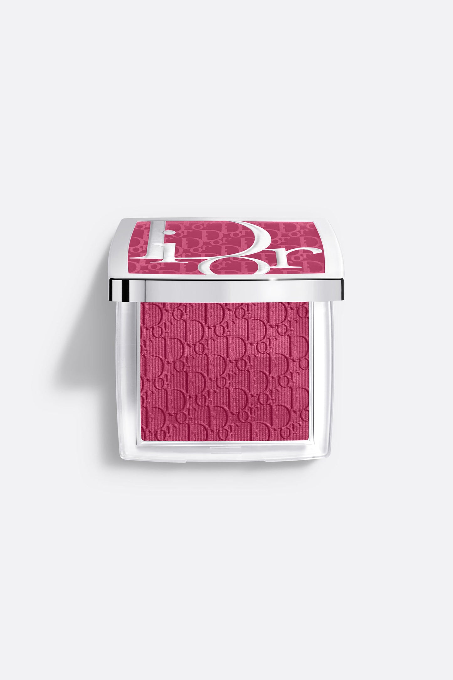Dior Backstage Rosy Glow Powder Blush - KB