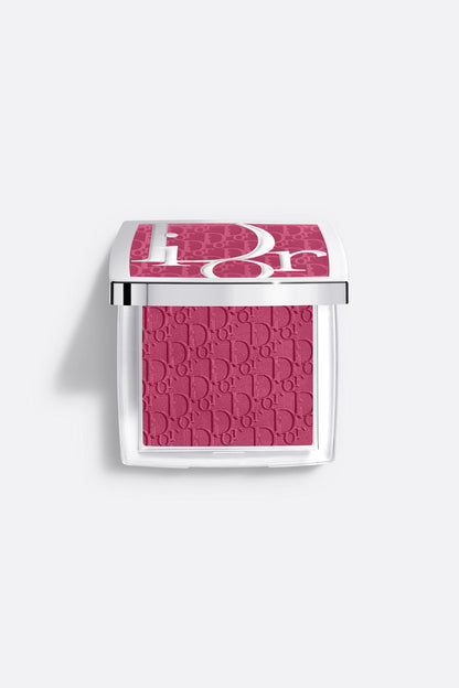 Dior Backstage Rosy Glow Powder Blush - KB
