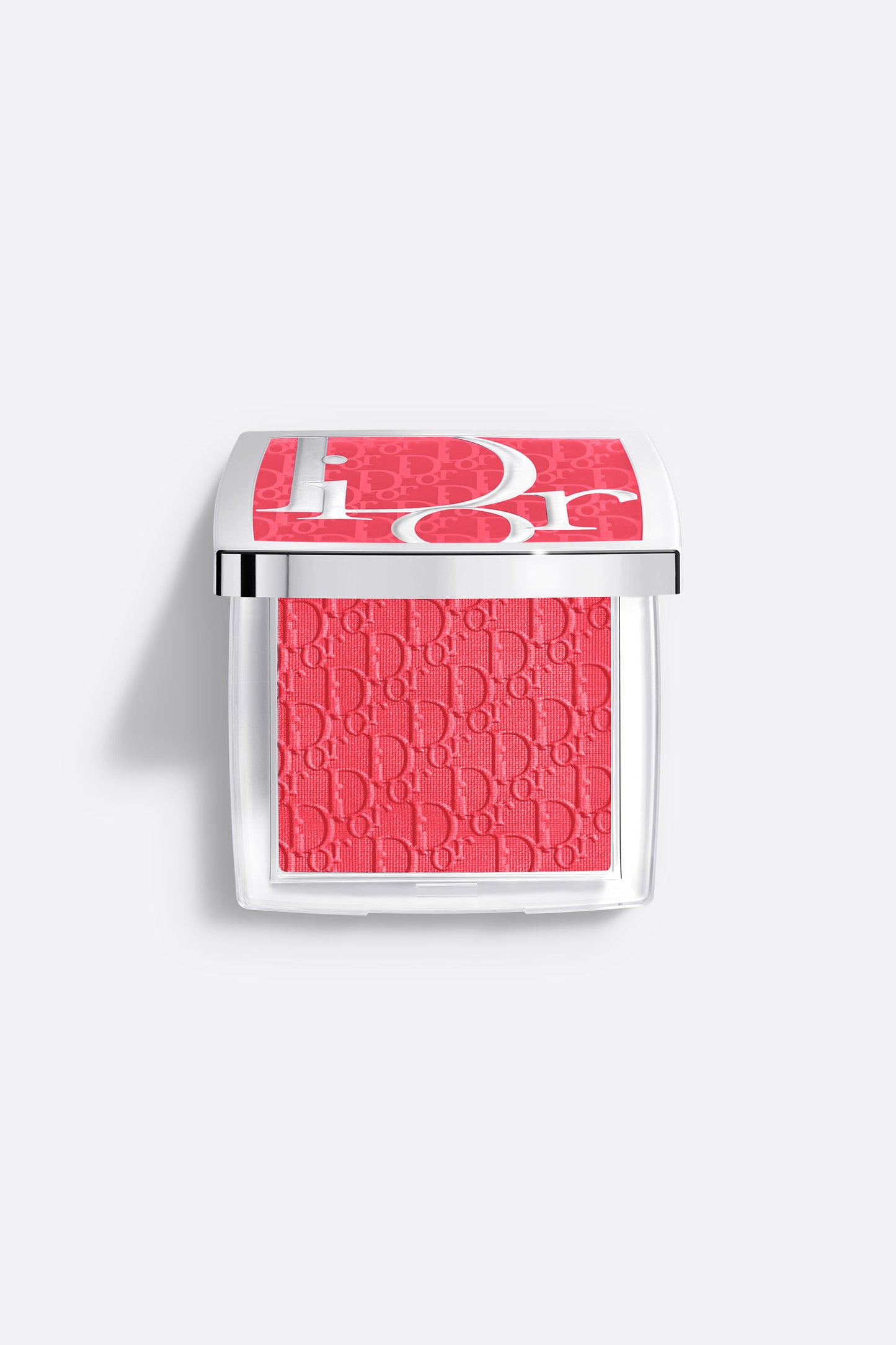 Dior Backstage Rosy Glow Powder Blush - KB