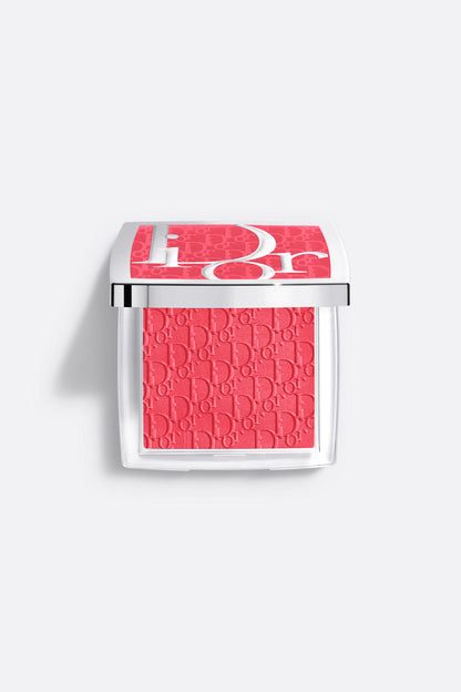 Dior Backstage Rosy Glow Powder Blush - KB