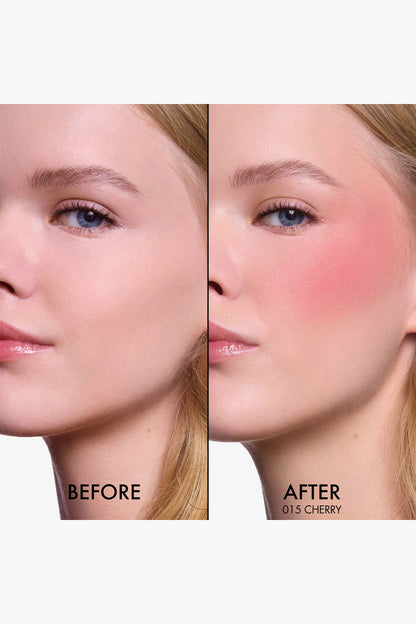 Dior Backstage Rosy Glow Powder Blush - KB