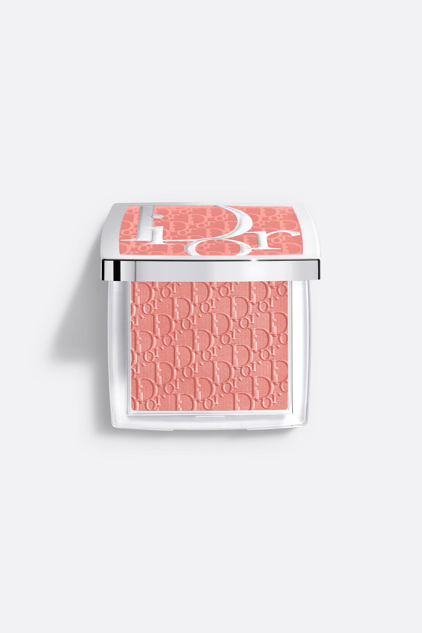 Dior Backstage Rosy Glow Powder Blush - KB