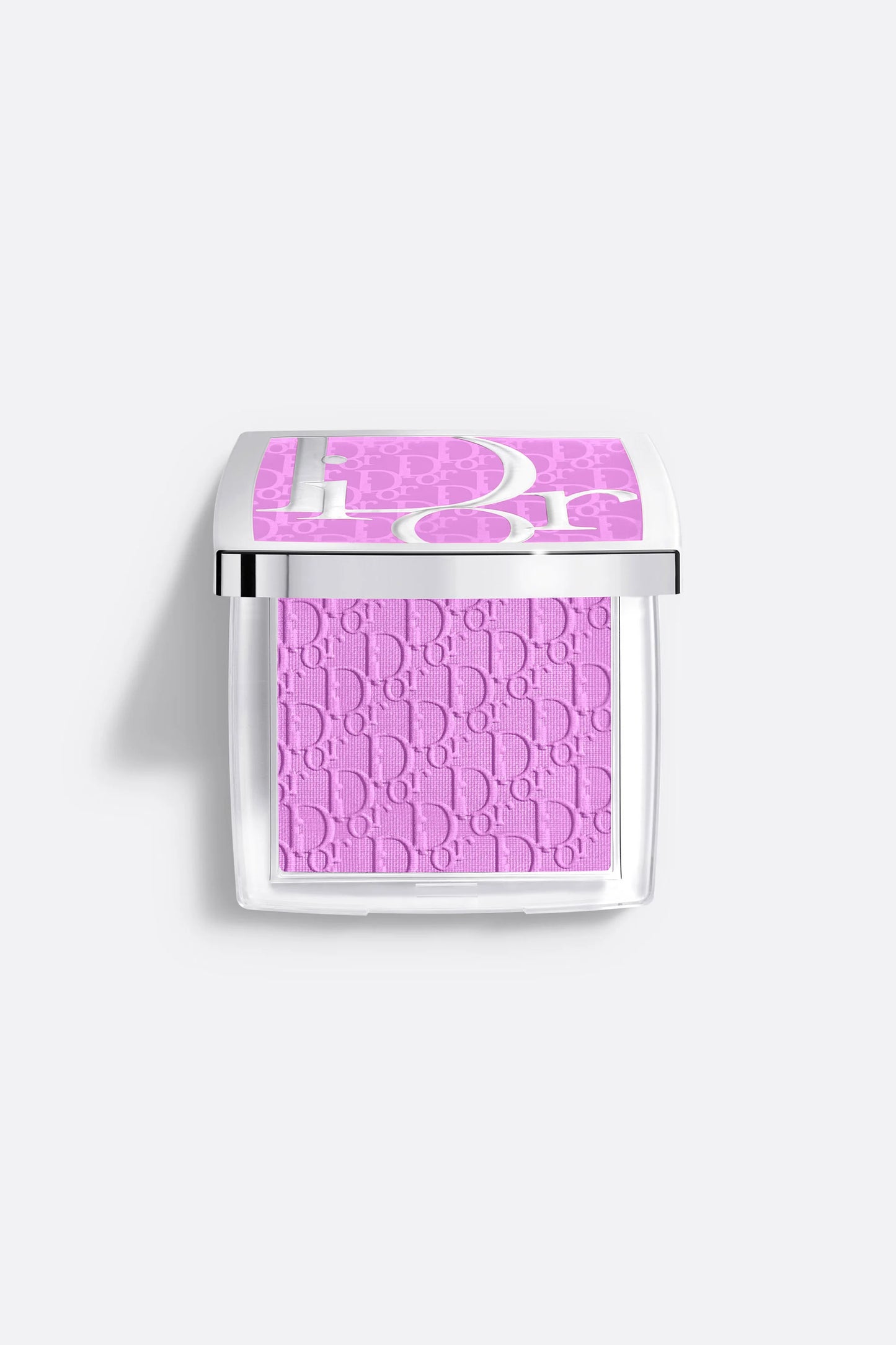 Dior Backstage Rosy Glow Powder Blush - KB