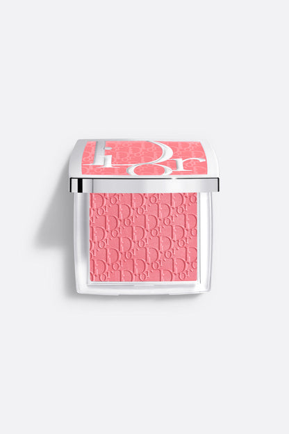 Dior Backstage Rosy Glow Powder Blush - KB