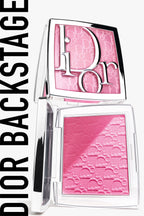 Dior Backstage Rosy Glow Powder Blush - KB