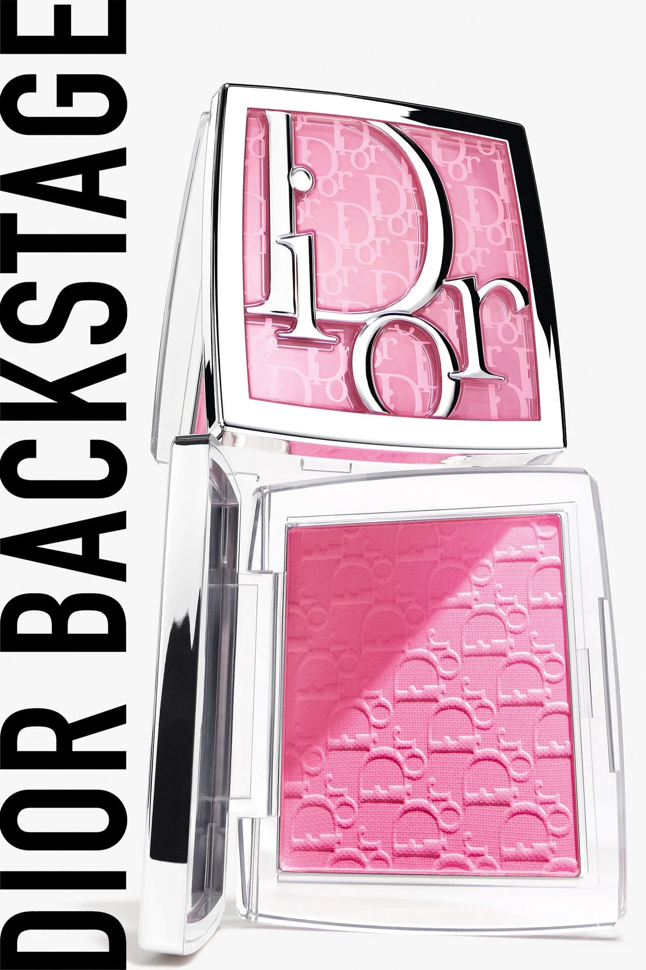 Dior Backstage Rosy Glow Powder Blush - KB