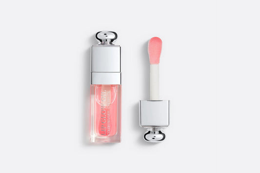 Dior Addict Lip Glow Oil 001 PINK - KB