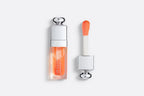 Dior Addict Lip Glow Oil 004 CORAL - KB