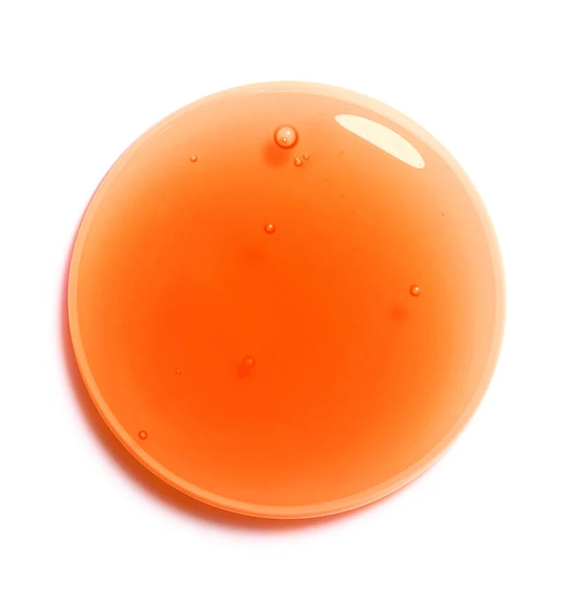 Dior Addict Lip Glow Oil 004 CORAL - KB
