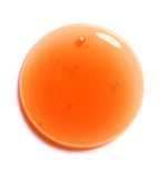 Dior Addict Lip Glow Oil 004 CORAL - KB