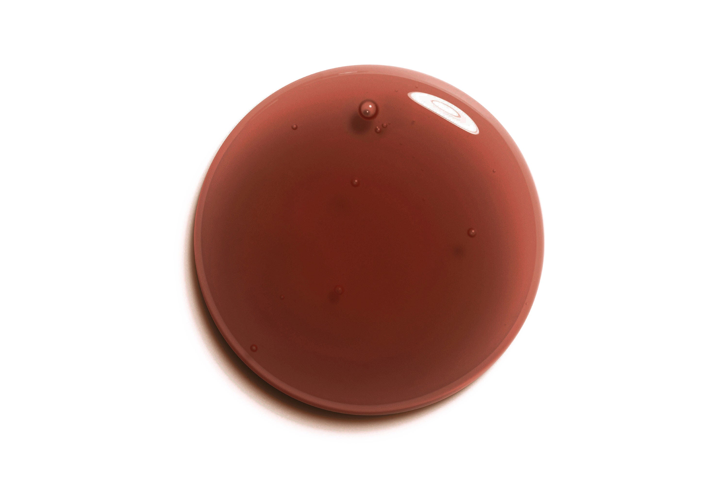 Dior Addict Lip Glow Oil 020 MAHOGANY - KB