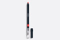 DIOR Rouge Dior Contour 999 - KB
