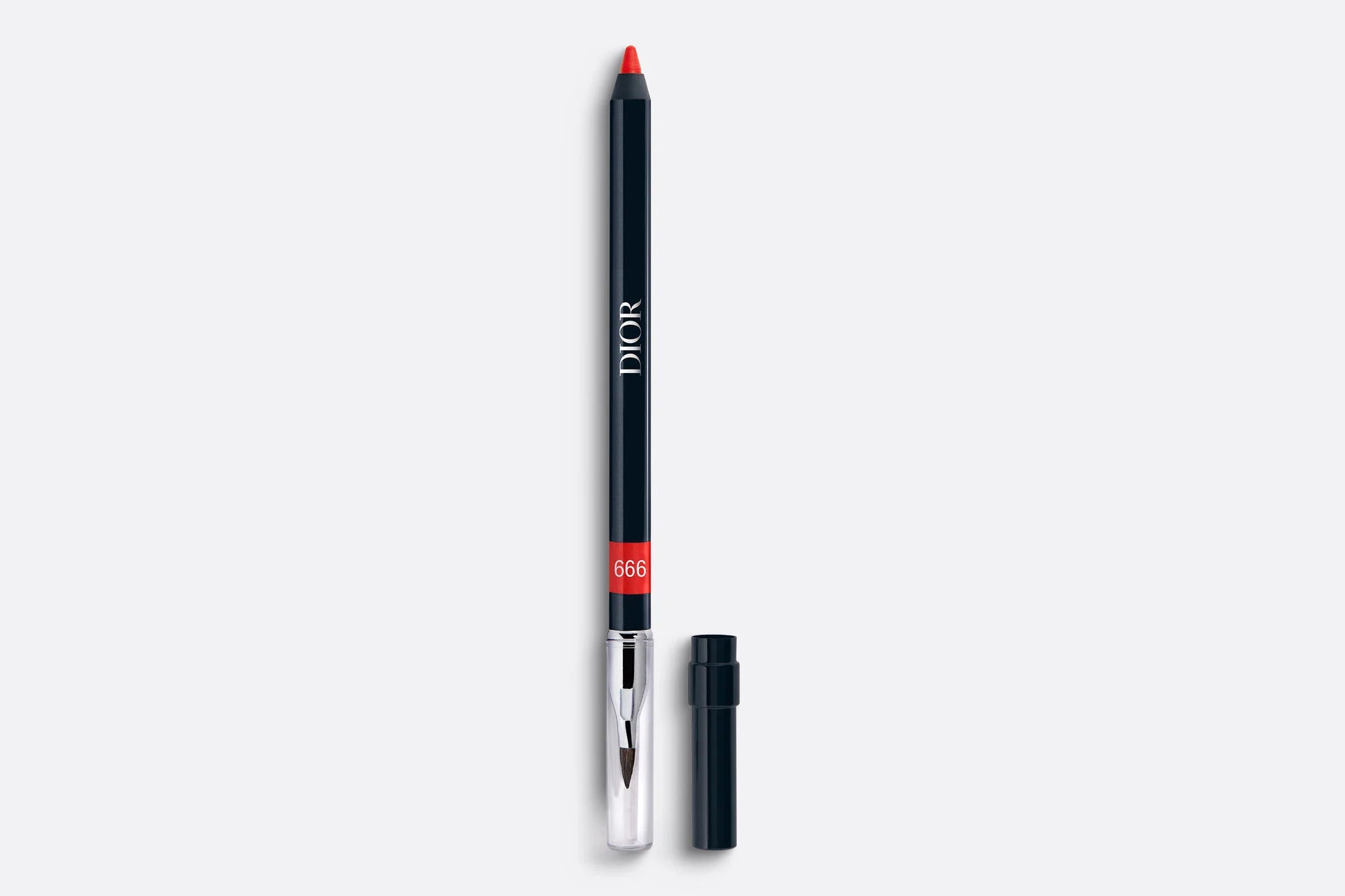 DIOR Rouge Dior Contour 999 - KB