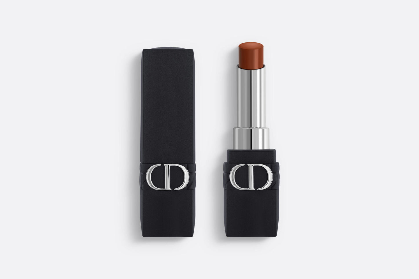 DIOR Rouge Dior Forever 416 FOREVER WILD - KB