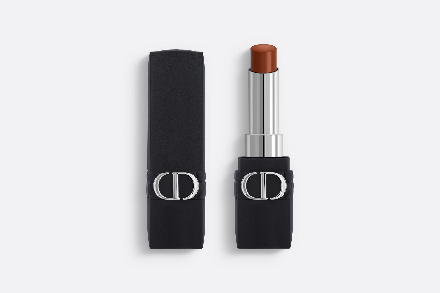 DIOR Rouge Dior Forever 416 FOREVER WILD - KB