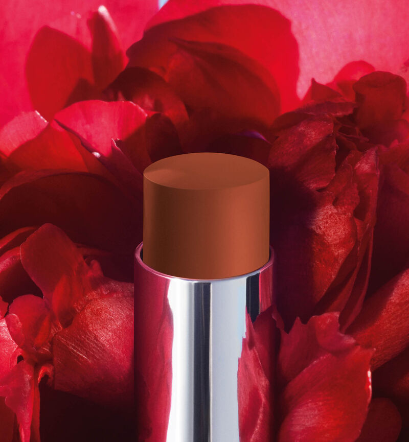 DIOR Rouge Dior Forever 416 FOREVER WILD - KB