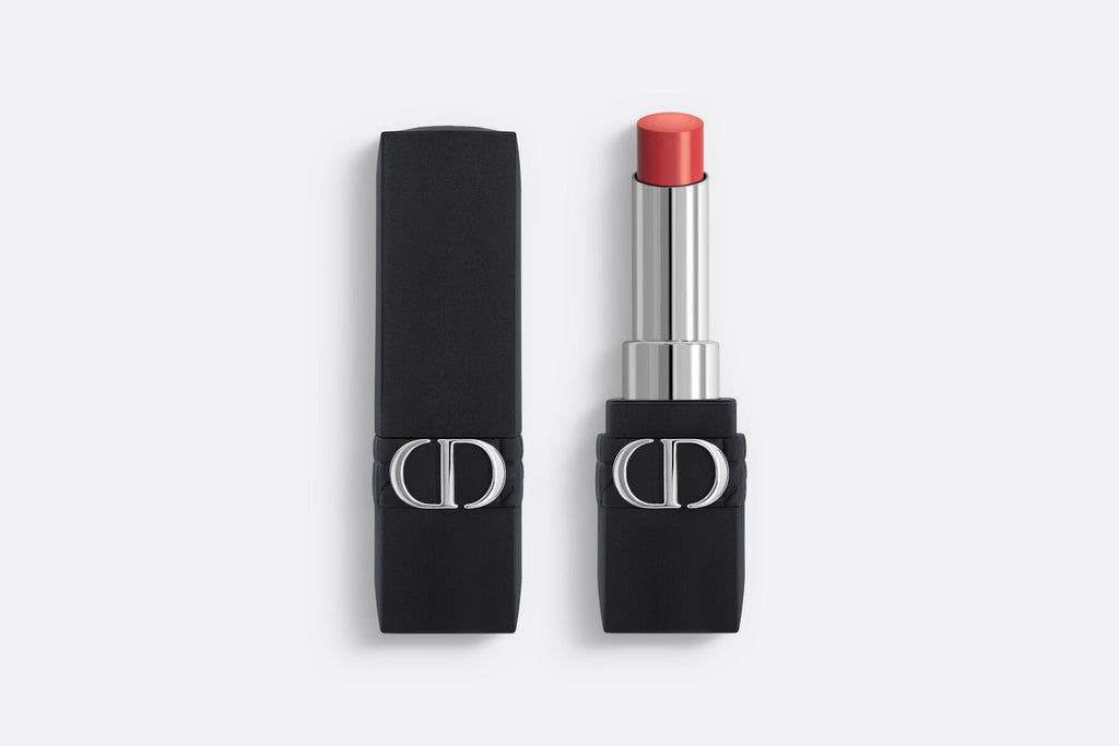 DIOR Rouge Dior Forever 525 FOREVER CHERIE - KB
