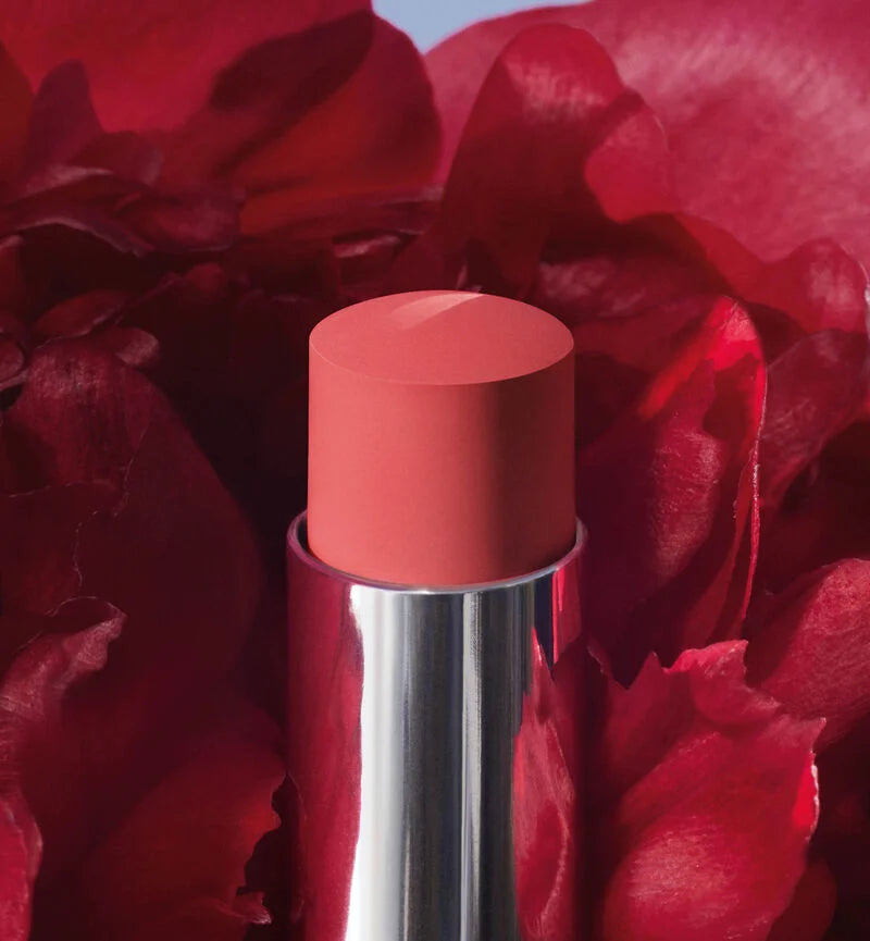 DIOR Rouge Dior Forever 525 FOREVER CHERIE - KB