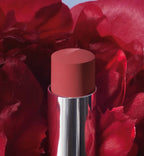 DIOR Rouge Dior Forever 720 FOREVER ICONE - KB