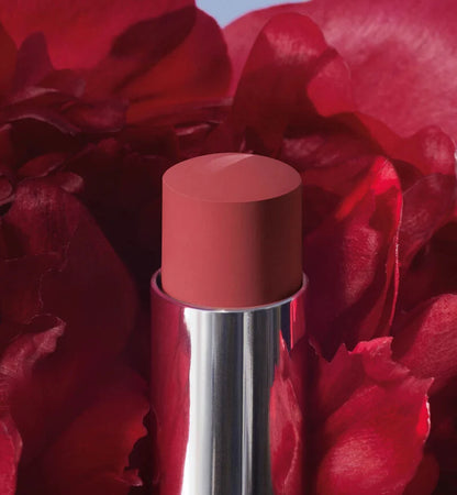 DIOR Rouge Dior Forever 720 FOREVER ICONE - KB