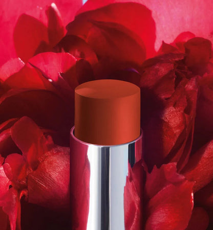 DIOR Rouge Dior Forever 840 FOREVER RADIANT - KB