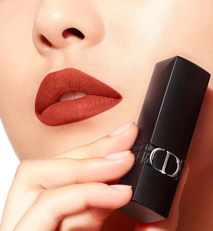 DIOR Rouge Dior Forever 840 FOREVER RADIANT - KB