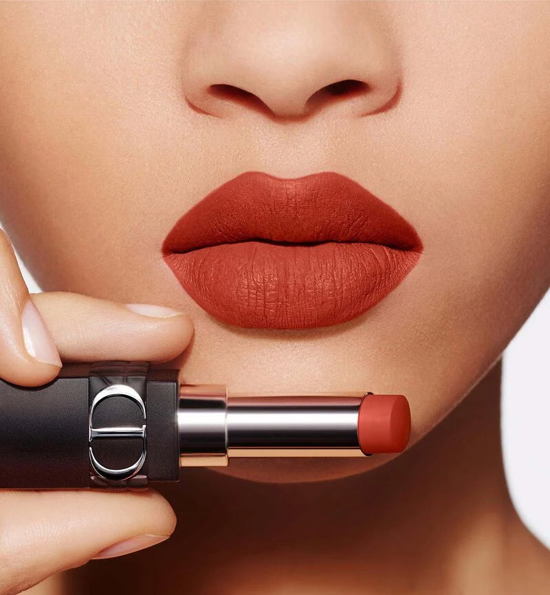 DIOR Rouge Dior Forever 840 FOREVER RADIANT - KB