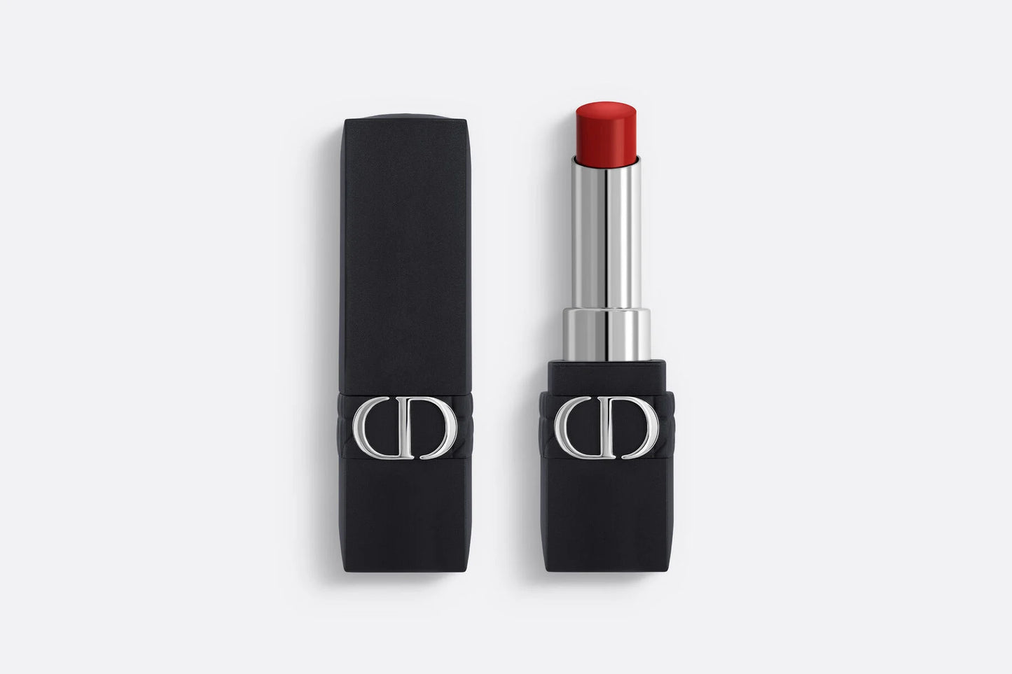DIOR Rouge Dior Forever 866 FOREVER TOGETHER - KB