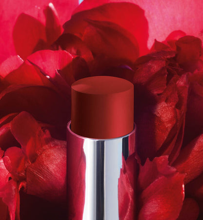 DIOR Rouge Dior Forever 866 FOREVER TOGETHER - KB