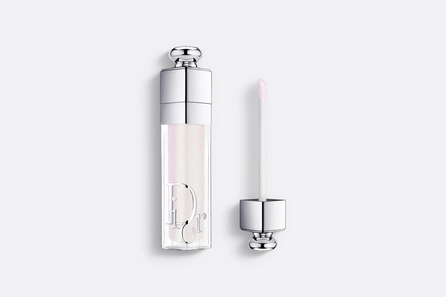 Dior Addict Lip Maximizer 002 OPAL - KB