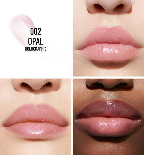 Dior Addict Lip Maximizer 002 OPAL - KB