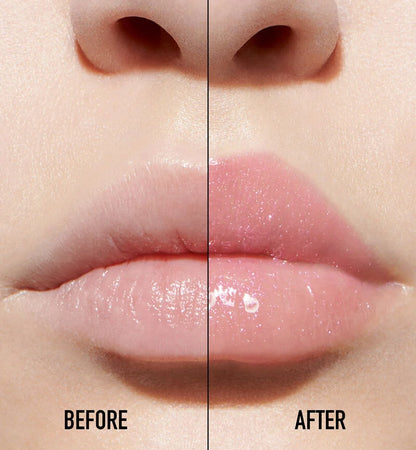 Dior Addict Lip Maximizer 002 OPAL - KB