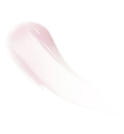 Dior Addict Lip Maximizer 002 OPAL - KB