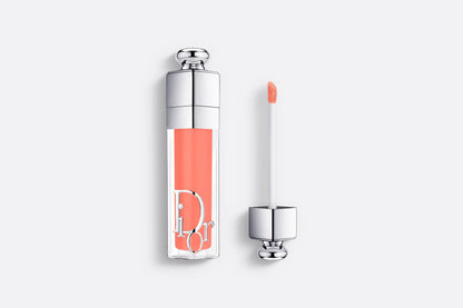 Dior Addict Lip Maximizer 004 CORAL - KB