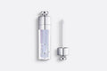 Dior Addict Lip Maximizer 084 BLUEMANIA - KB