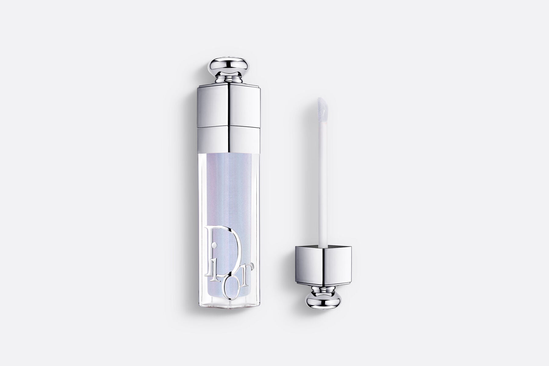Dior Addict Lip Maximizer 084 BLUEMANIA - KB
