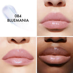 Dior Addict Lip Maximizer 084 BLUEMANIA - KB