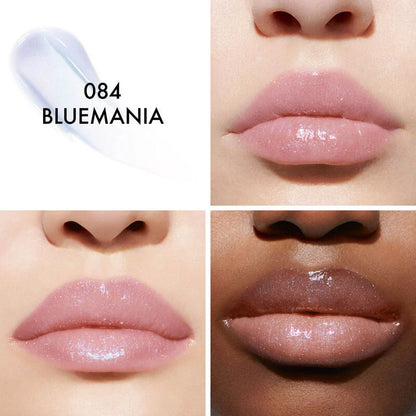 Dior Addict Lip Maximizer 084 BLUEMANIA - KB