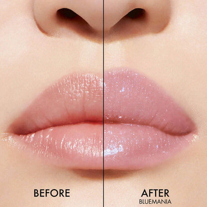 Dior Addict Lip Maximizer 084 BLUEMANIA - KB