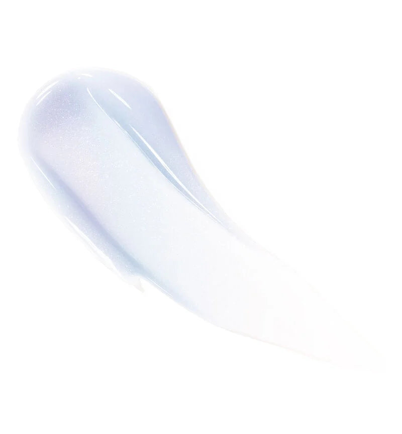Dior Addict Lip Maximizer 084 BLUEMANIA - KB