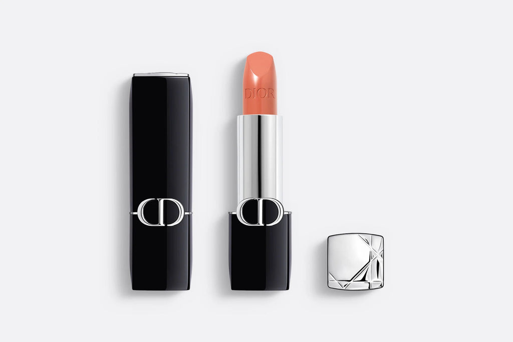 DIOR Rouge Dior 219 ROSE MONTAIGNE SATIN - KB