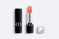 DIOR Rouge Dior 219 ROSE MONTAIGNE SATIN - KB