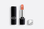 DIOR Rouge Dior 219 ROSE MONTAIGNE SATIN - KB